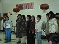 2008moonfest (116)